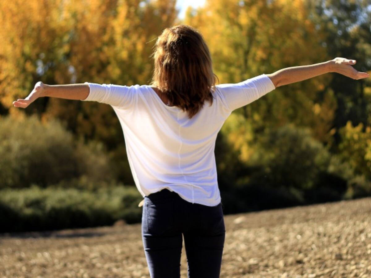 ¿Qué es Yellow Day?