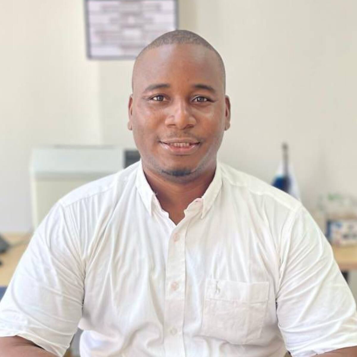 Registrador Nacional rechaza secuestro de delegado en Chocó