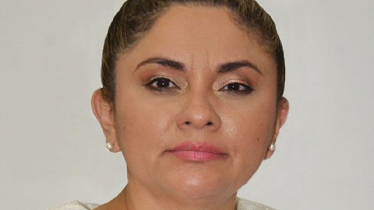 Armenia necesita resultados: Claudia Milena Rivera alcaldesa encargada