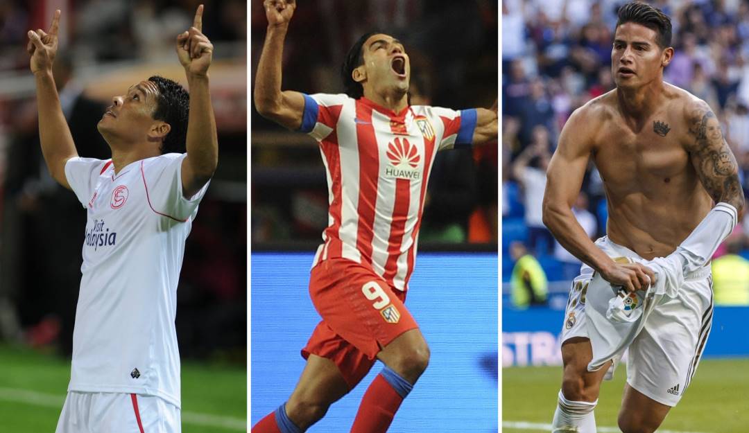 Cortesía: GettyImage