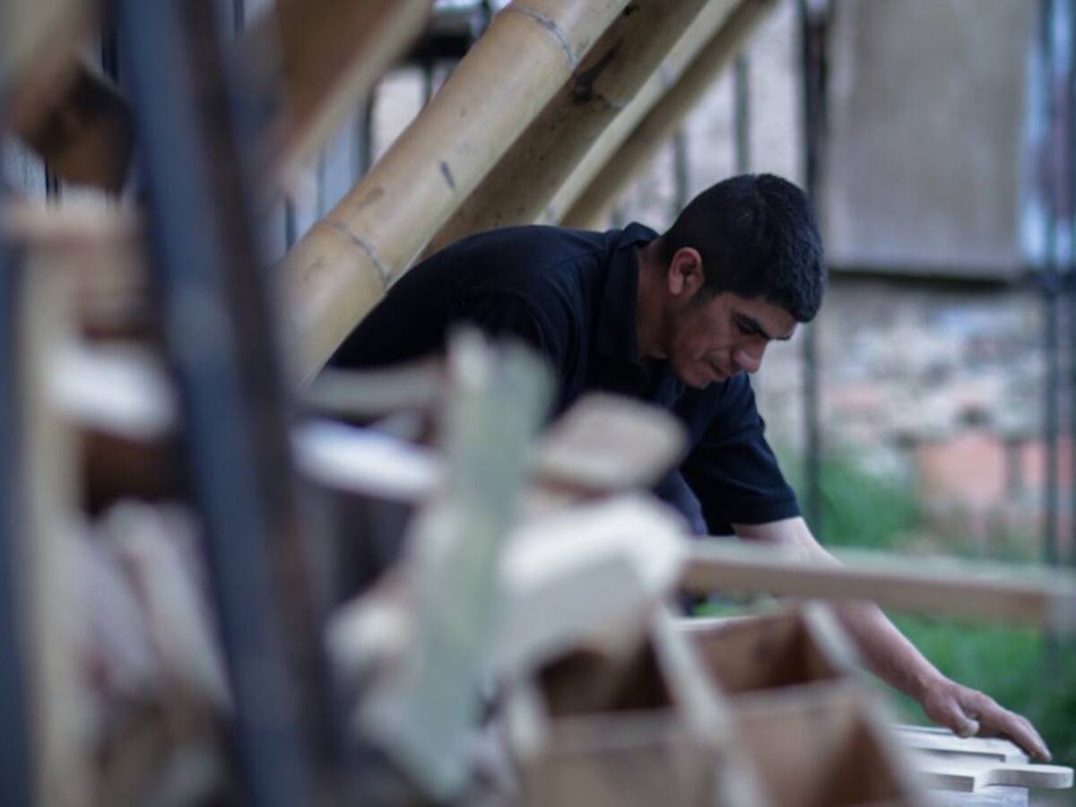 Industrias del Valle, celebran reactivación de más sectores económicos
