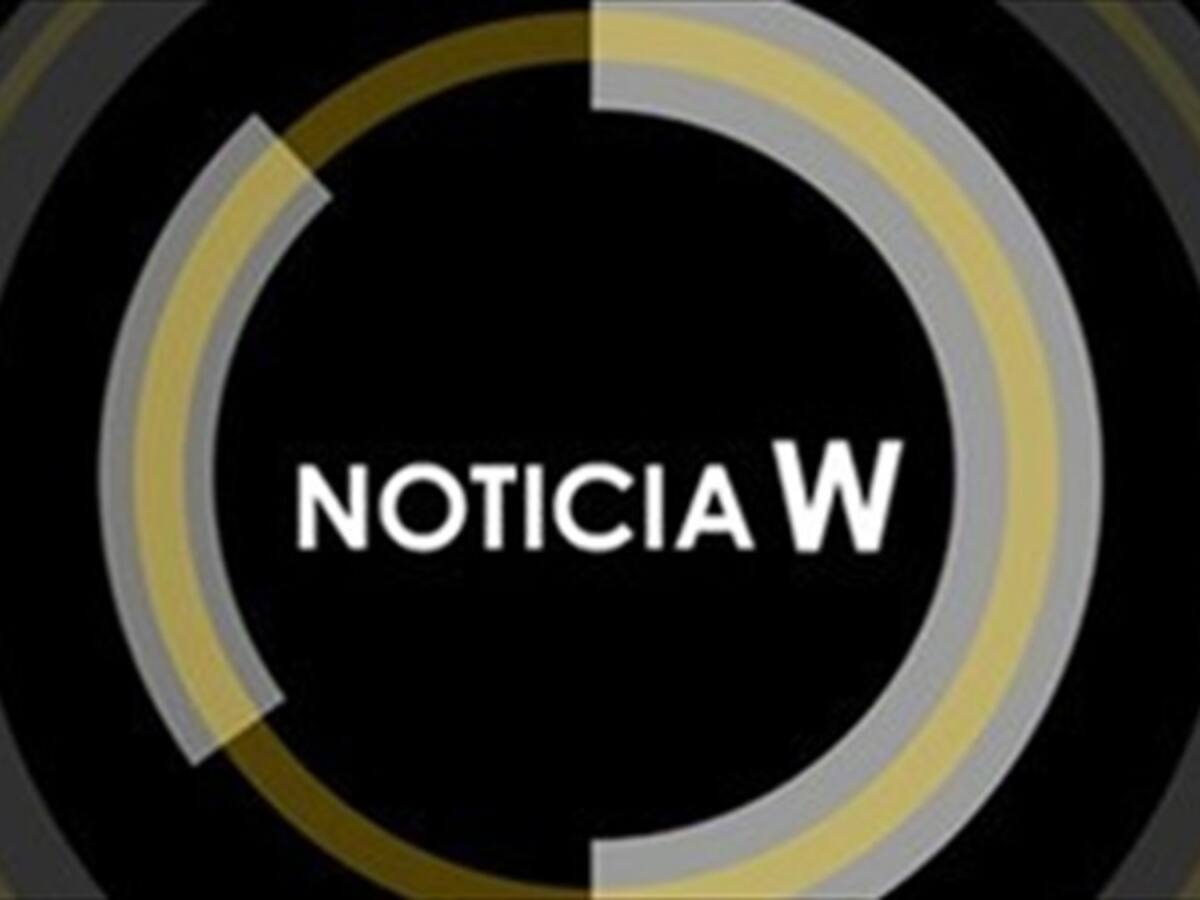 Muere niña indígena y adulto heridos en bombardeo en Chocó