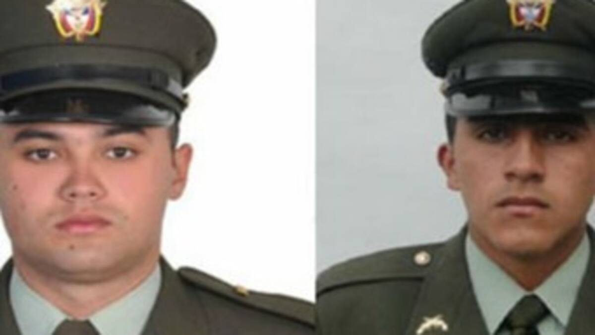 En dos días serán entregadas coordenadas para liberación de secuestrados por las Farc
