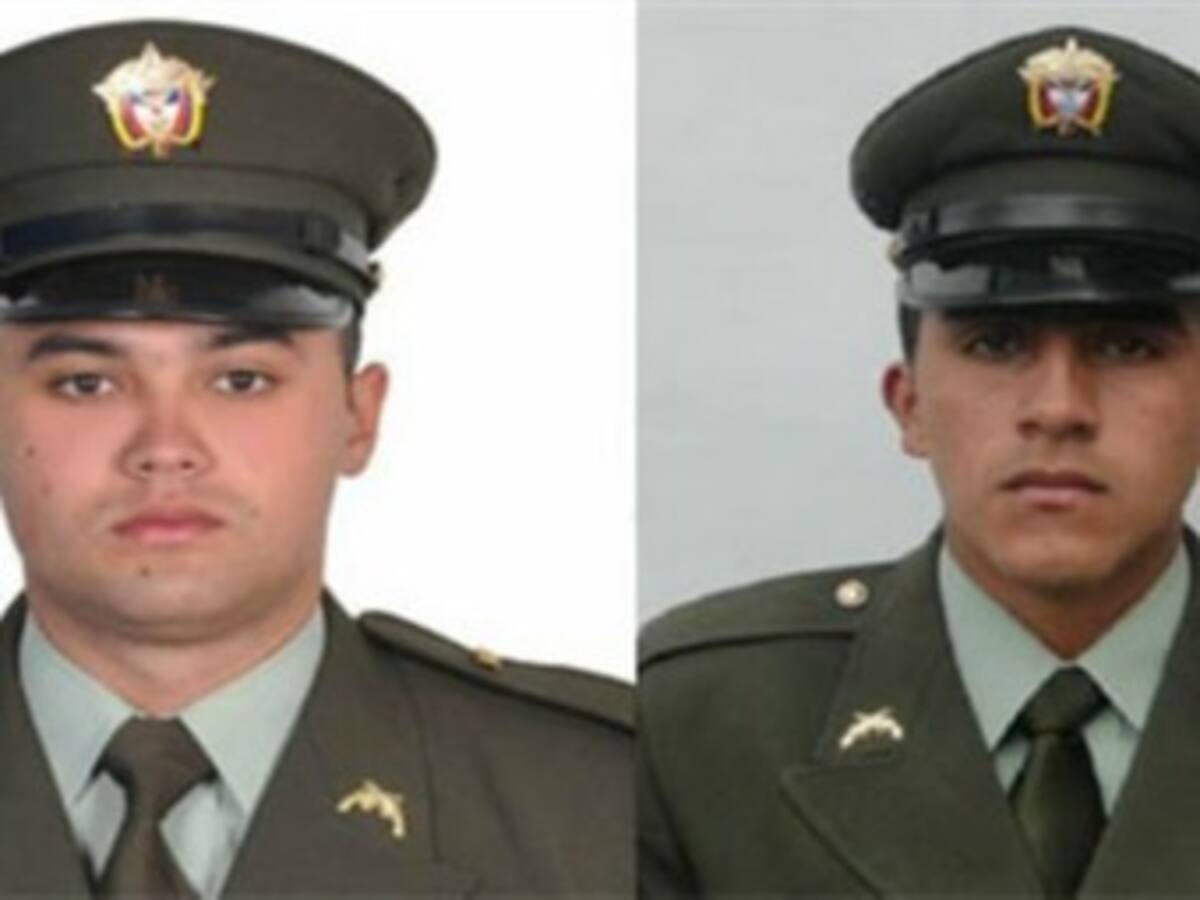 En dos días serán entregadas coordenadas para liberación de secuestrados por las Farc