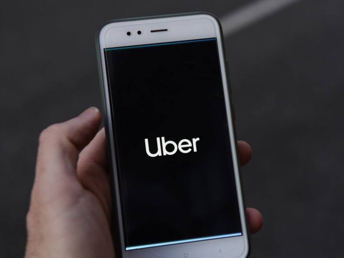 “En Colombia no hay una conversación abierta sobre estas plataformas”