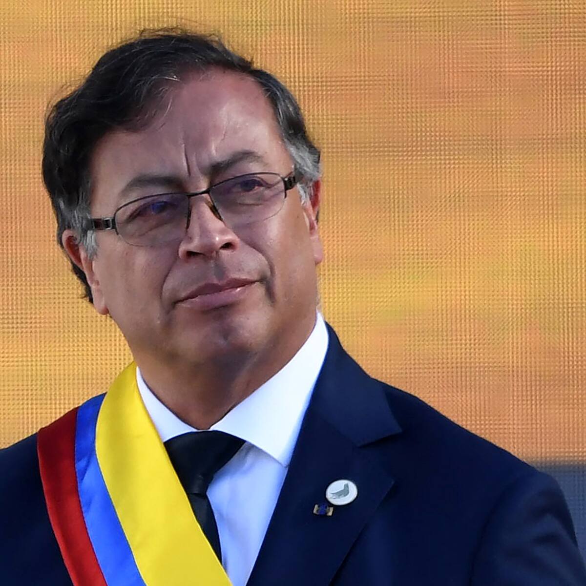 Opinómetro: a un 50% les gusta el gabinete ministerial de Gustavo Petro