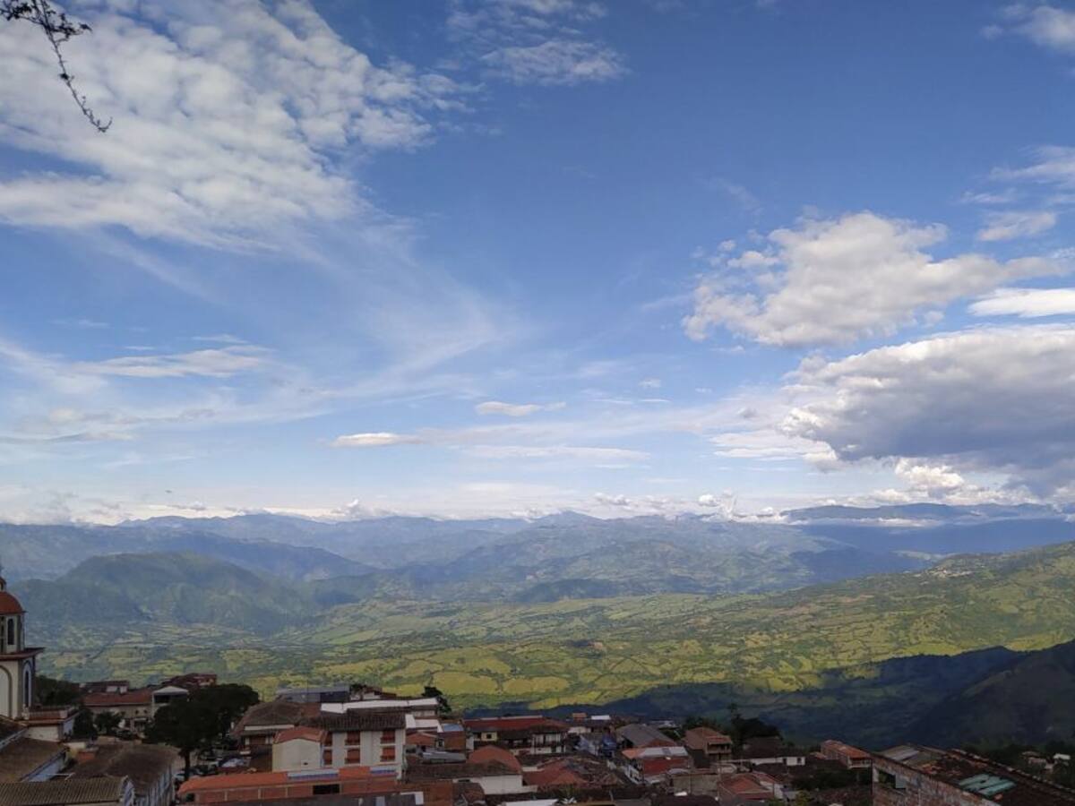 “Eran músicos no delincuentes”: joven rapero de San Rafael