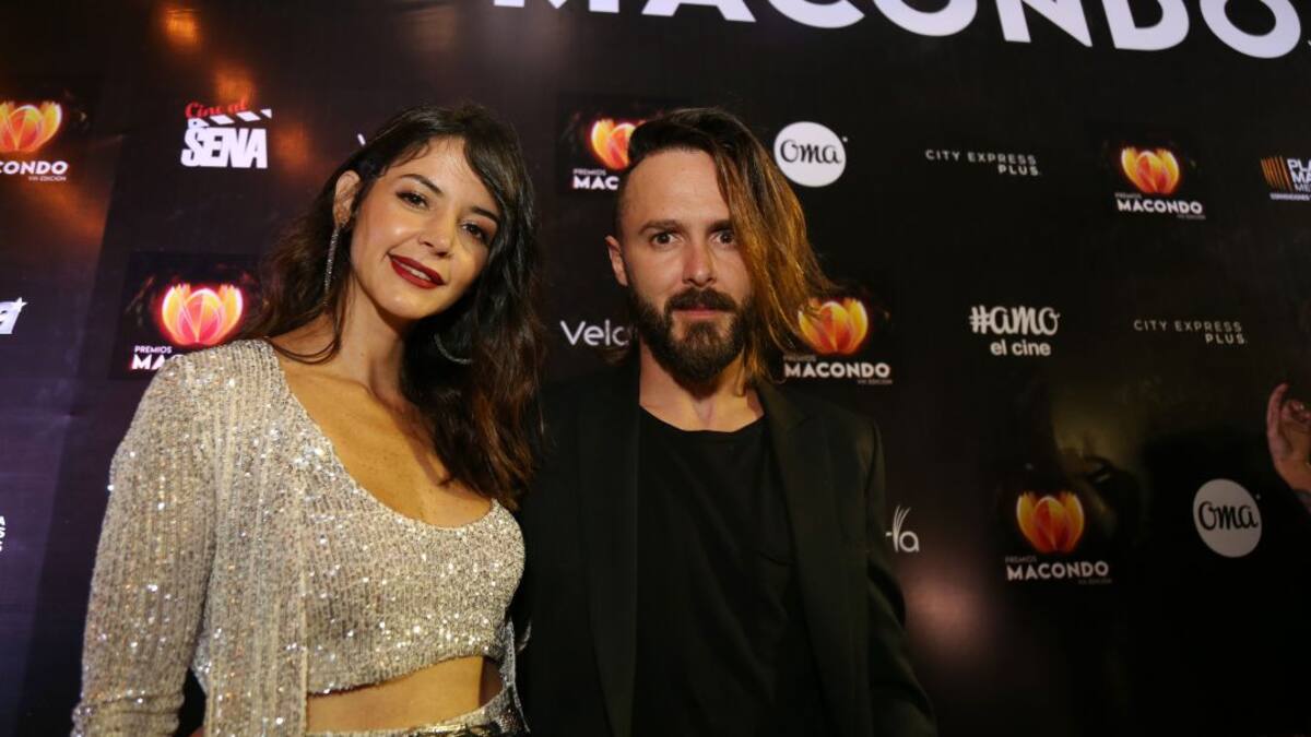 ¿Cómo reaccionó Maleja ante el beso de Tatán y Aída Morales?