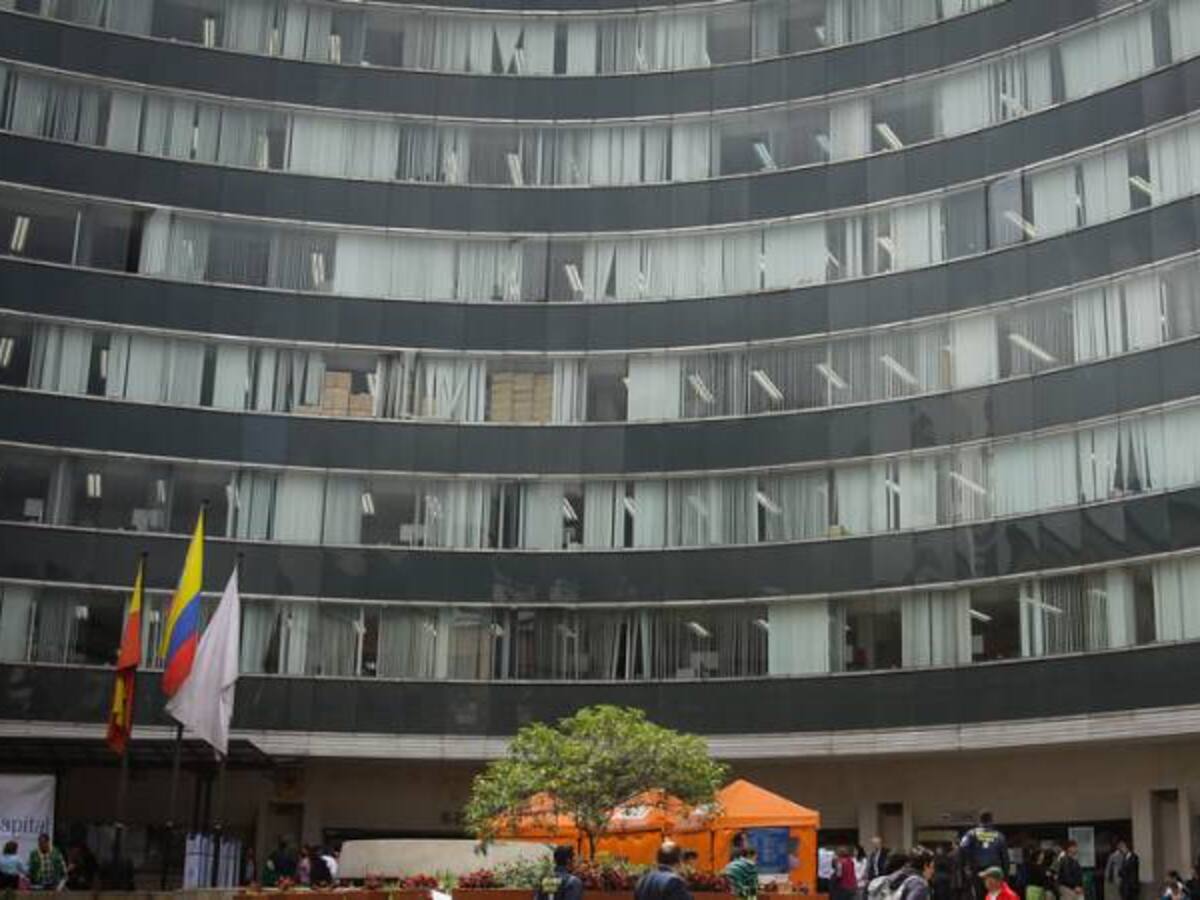 Se contemplan más cierres por construcción del paso deprimido en la Calle 94