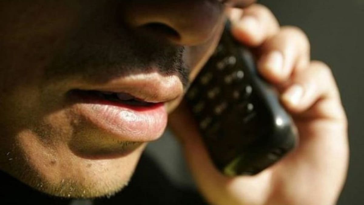 Defensoría del Pueblo prende las alarmas por incremento de extorsiones en el país