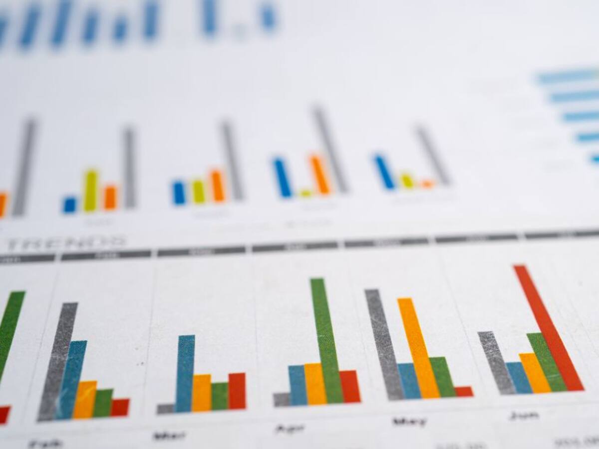 Los resultados del Meta-Análisis de Infometrika
