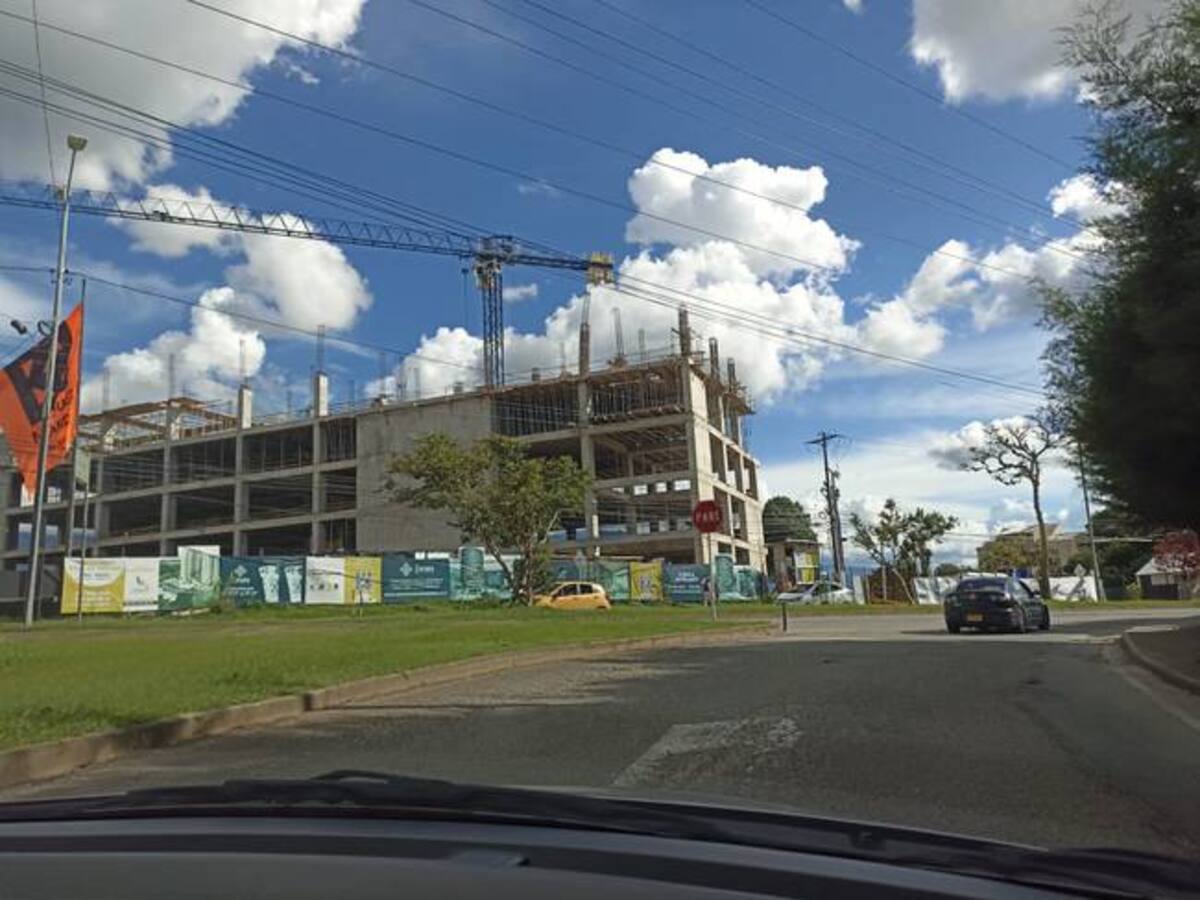 En un 60% ha disminuido la oferta de vivienda en el Quindío, conozca las razones