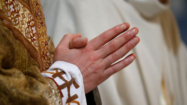 “Estrategia del silencio no funciona”: abogada sobre persecución a sacerdotes en Nicaragua