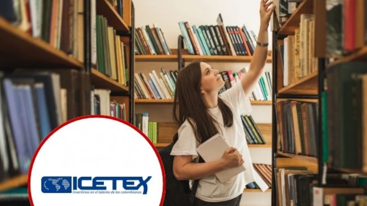 Icetex ofrece beca que cubre 60% de matrícula para estudiar en Suecia: así puede aplicar
