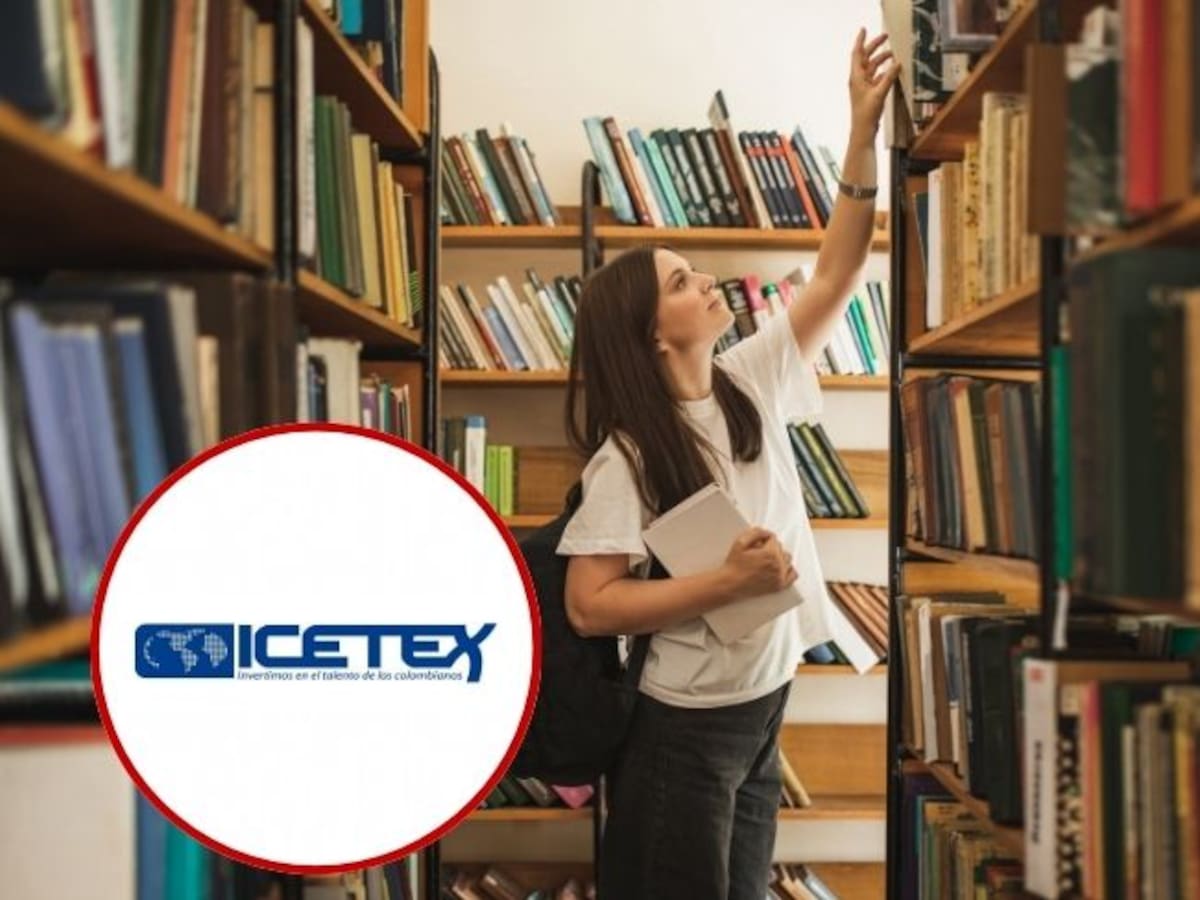 Icetex ofrece beca que cubre 60% de matrícula para estudiar en Suecia: así puede aplicar