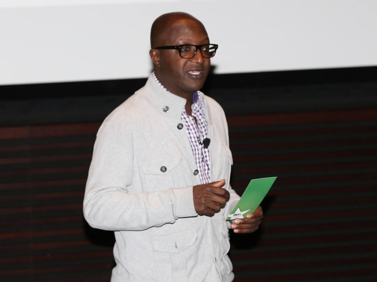 De LinkedIn al fútbol, este es el nuevo fichaje de la FIFA