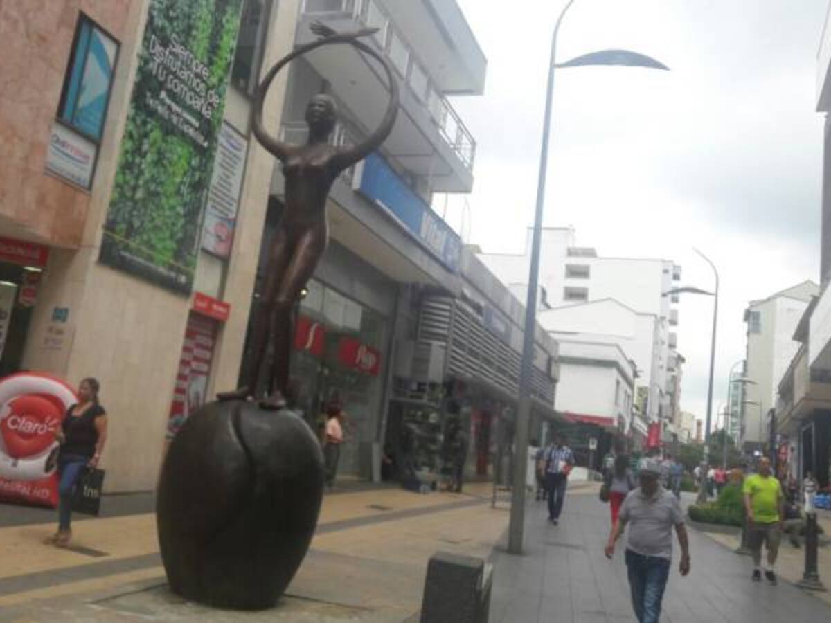 Las noticias más importantes de Armenia y Quindío, miércoles 31 de enero