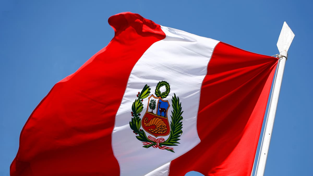 ¿Cuántos presidentes han sido destituidos en Perú?