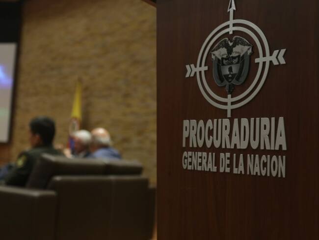 Procuraduría avanza proceso contra concejales de Ataco, Tolima