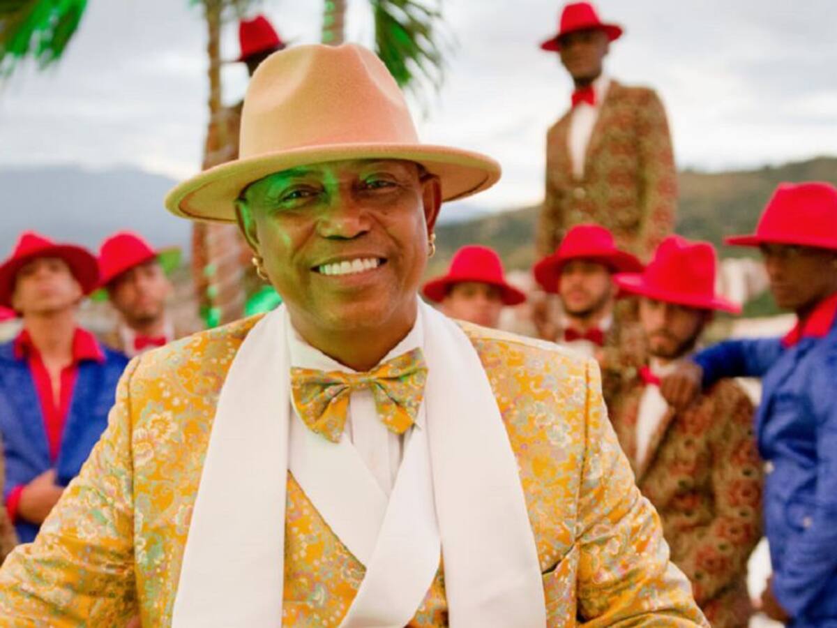 Swing Latino con Jennifer López en el Super Bowl