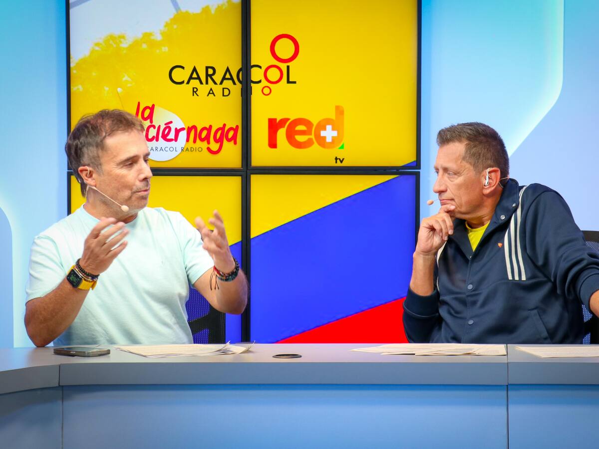 César Augusto da las claves para vencer a Uruguay: Bielsa los perseguirá hasta el camerino