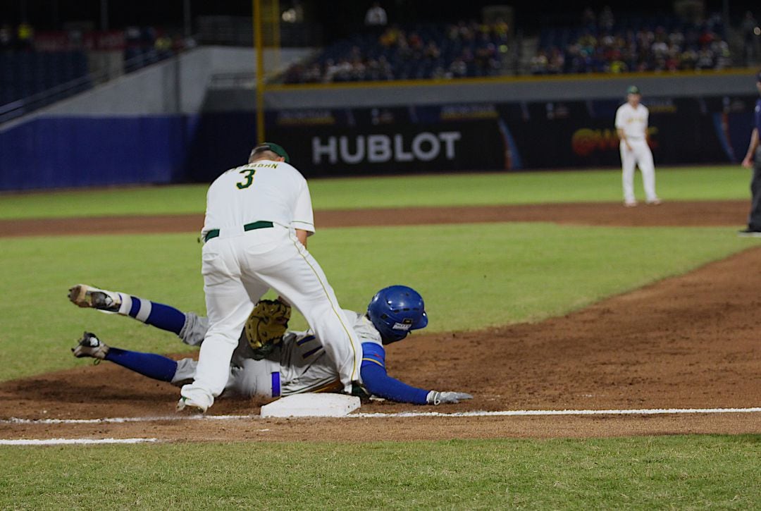 Imagen de referencia