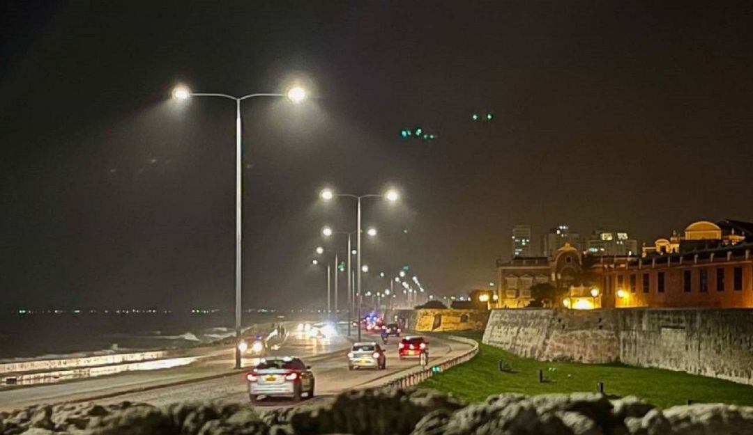 La administración también presentará otras iniciativas ante el Concejo como la actualización de planta personal y seguridad social de ediles