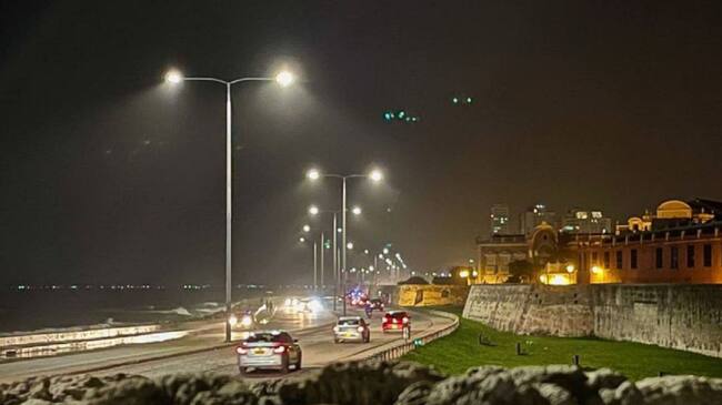 La administración también presentará otras iniciativas ante el Concejo como la actualización de planta personal y seguridad social de ediles