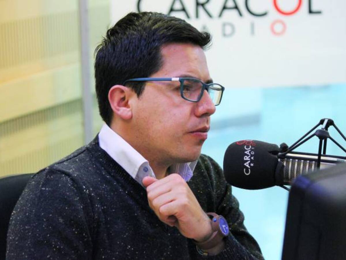 Lo más grave es la acusación de HRW a la Fiscalía de no haber hecho nada: Fernández
