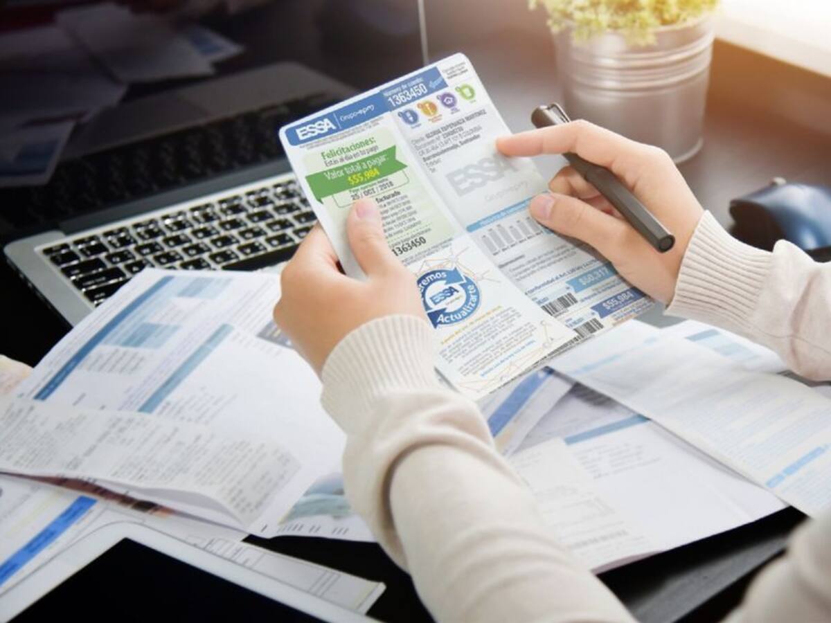 Superservicios: "El 70% de las quejas de los usuarios es por facturación"