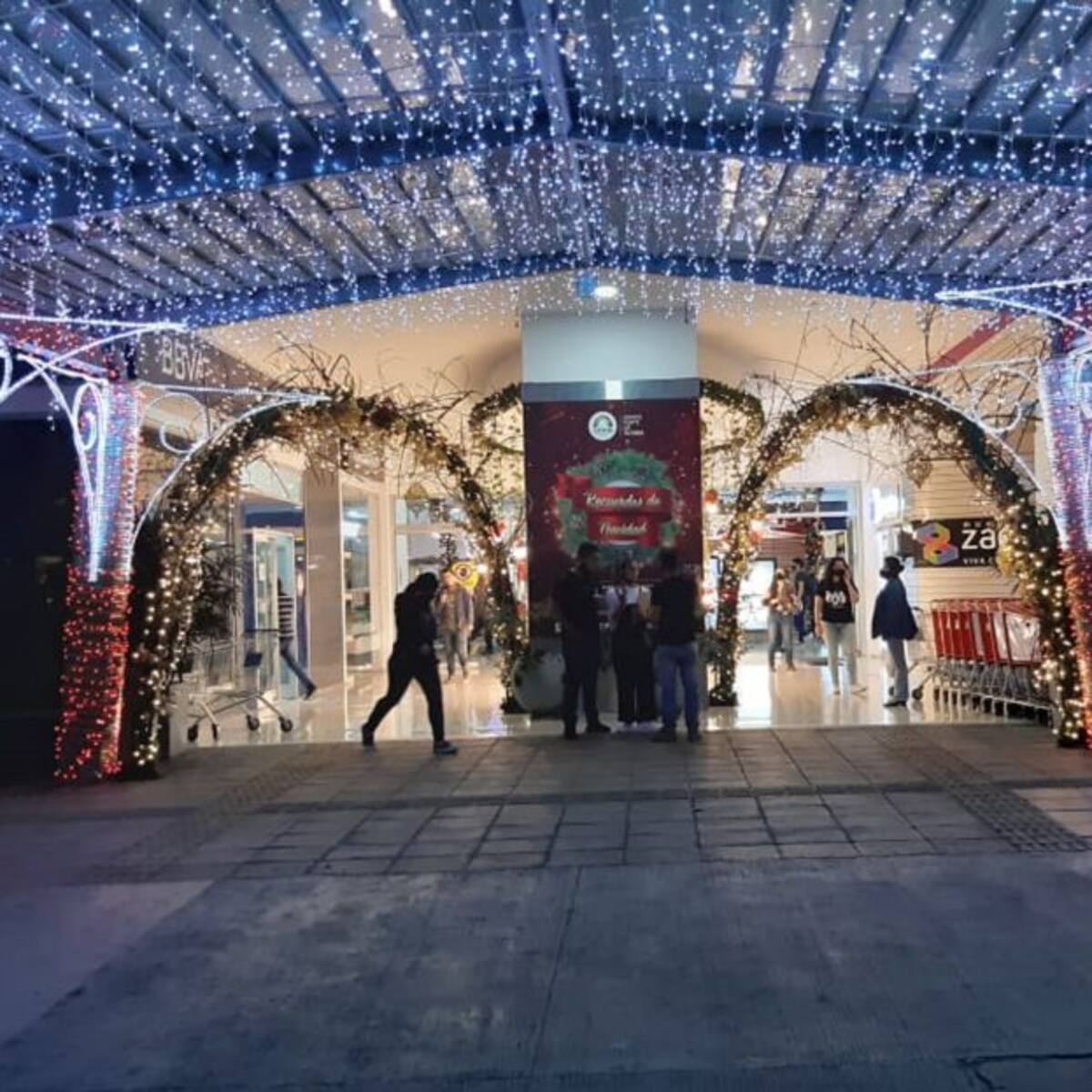 Martes 1 de diciembre, las noticias más importantes de Armenia y Quindío