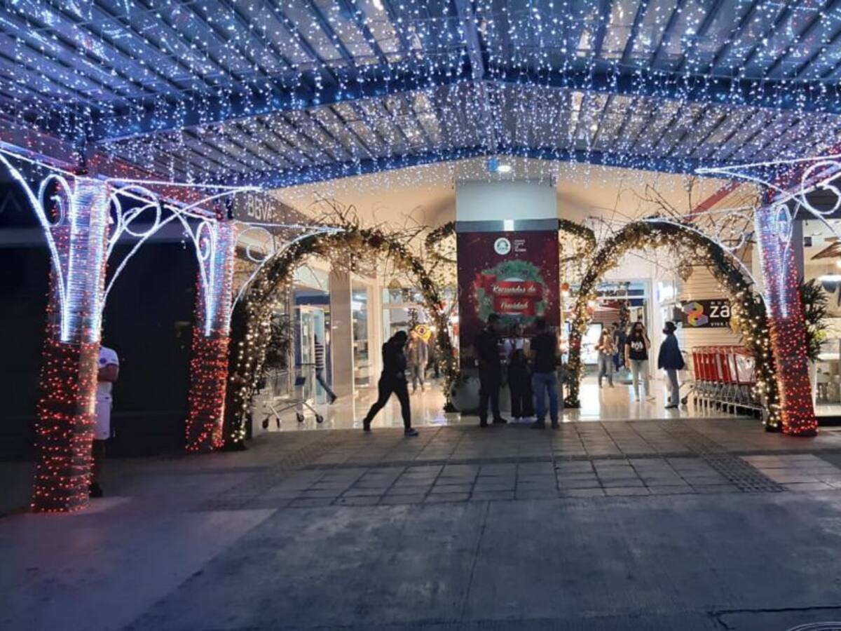 Martes 1 de diciembre, las noticias más importantes de Armenia y Quindío