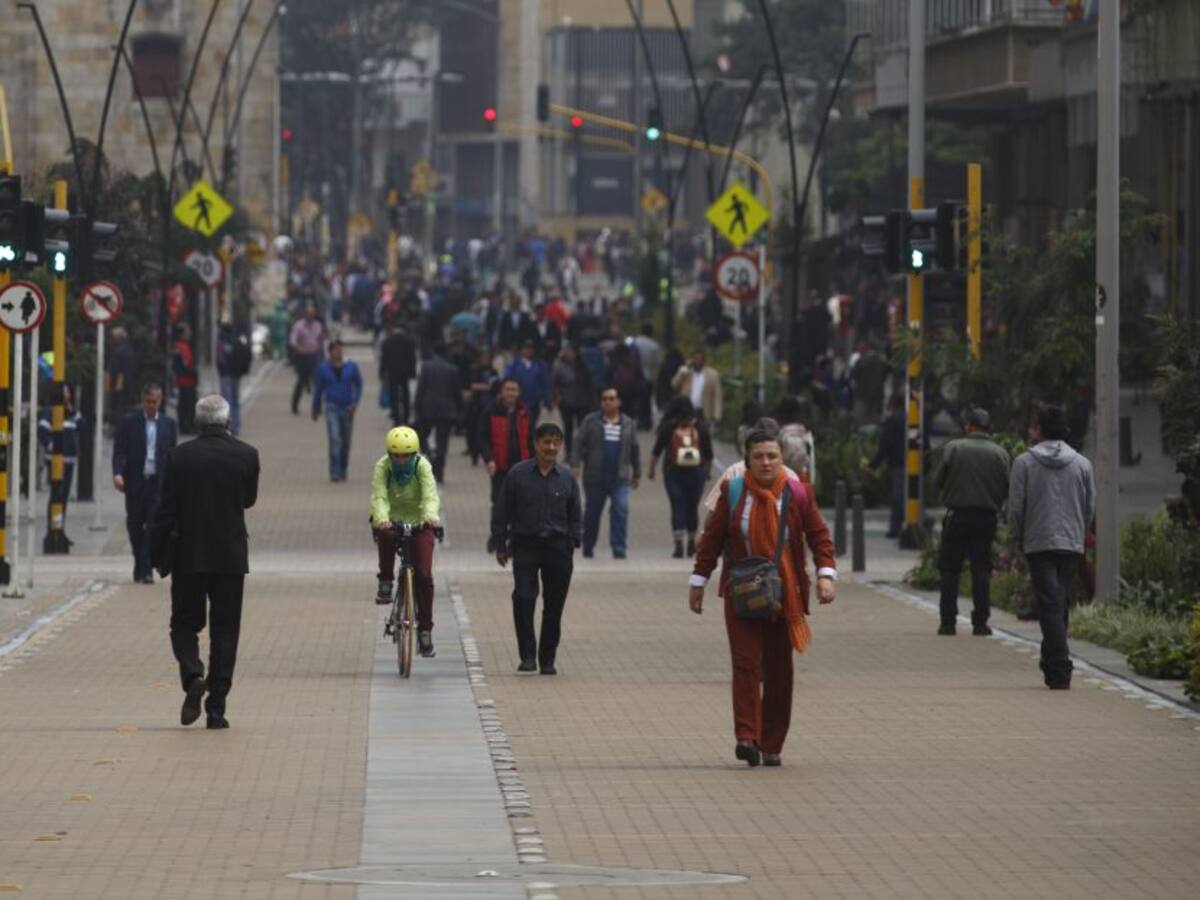 Juez niega demanda que buscaba frenar TM por la Séptima