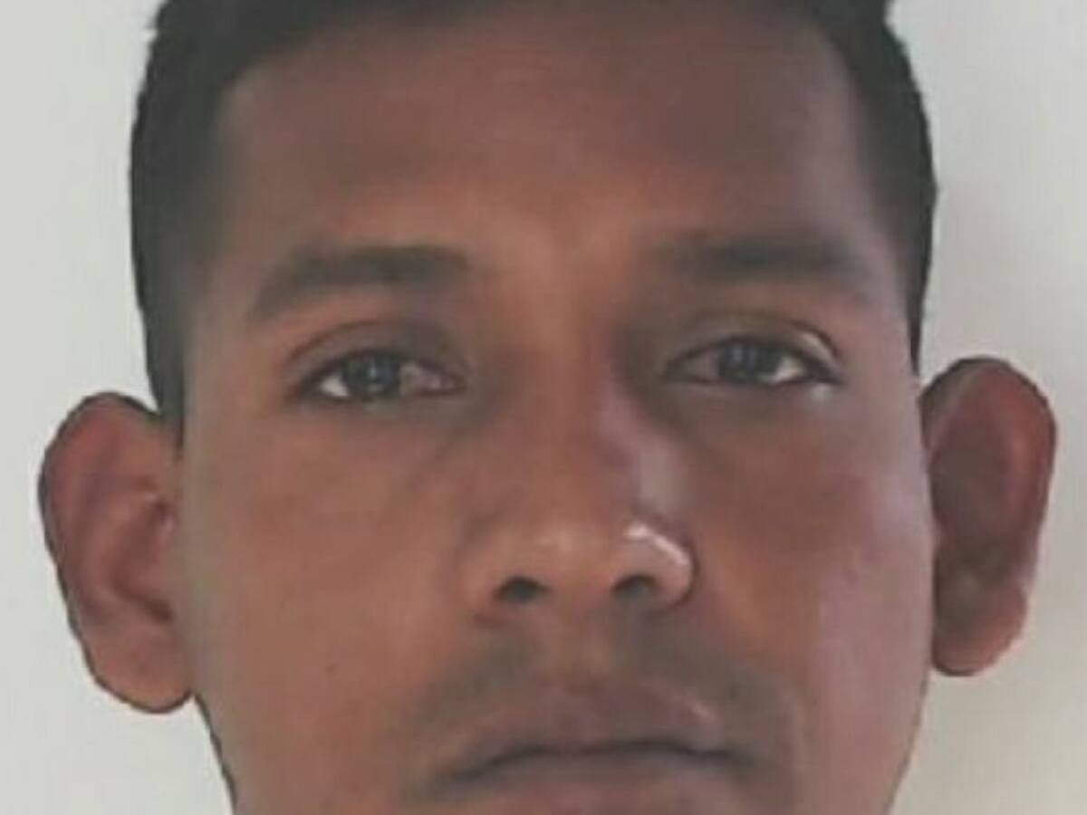 Ordenan captura de extranjero implicado en la muerte de una mujer en Ibagué