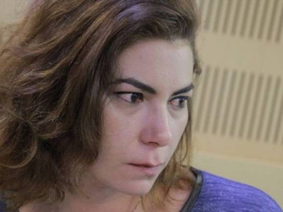 Tras 25 años del secuestro del vuelo de Avianca por parte del ELN, nunca hubo reparación: Kálli