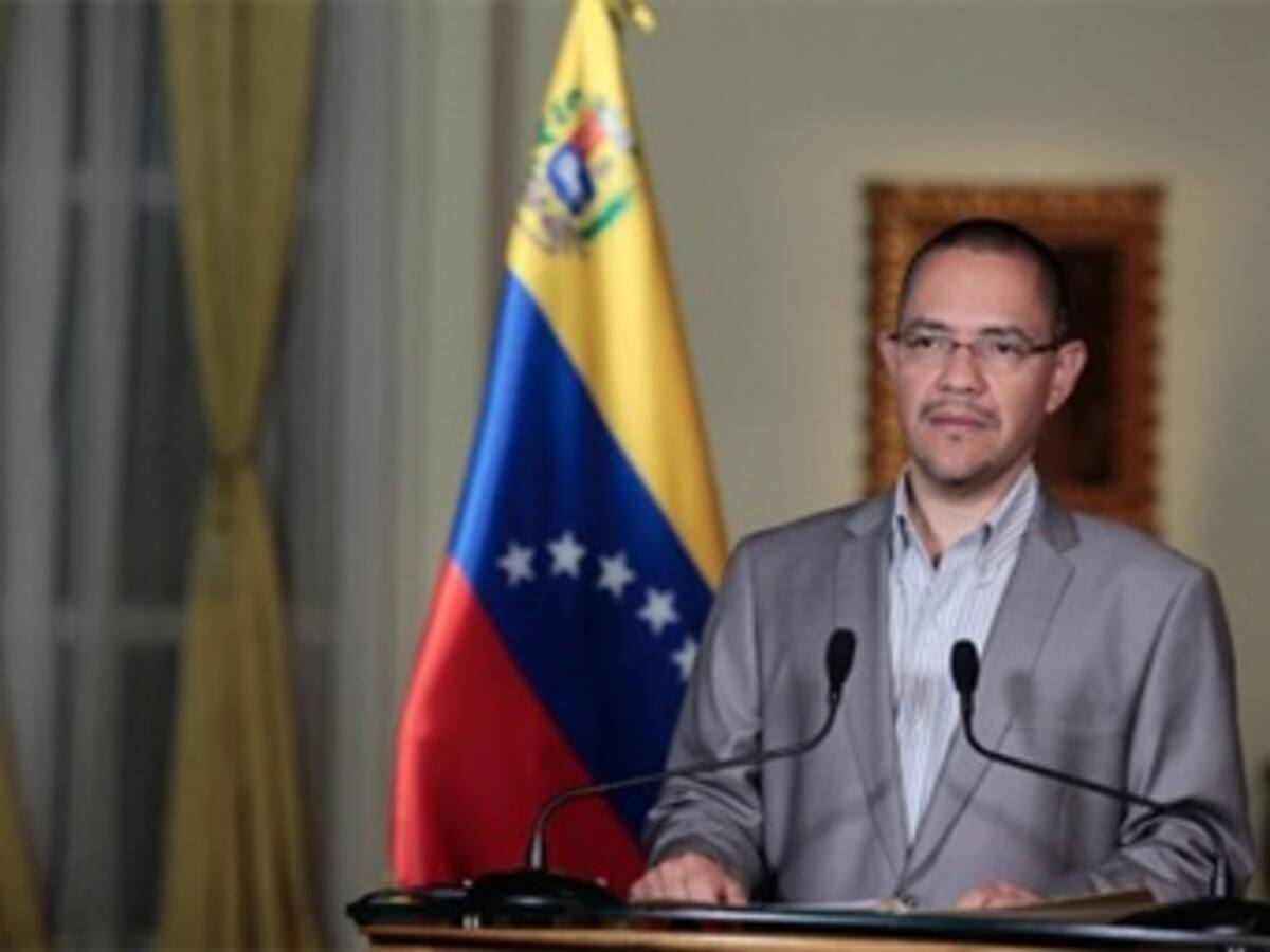 Este sábado cerraron inscripciones para candidatos a elecciones municipales en Venezuela