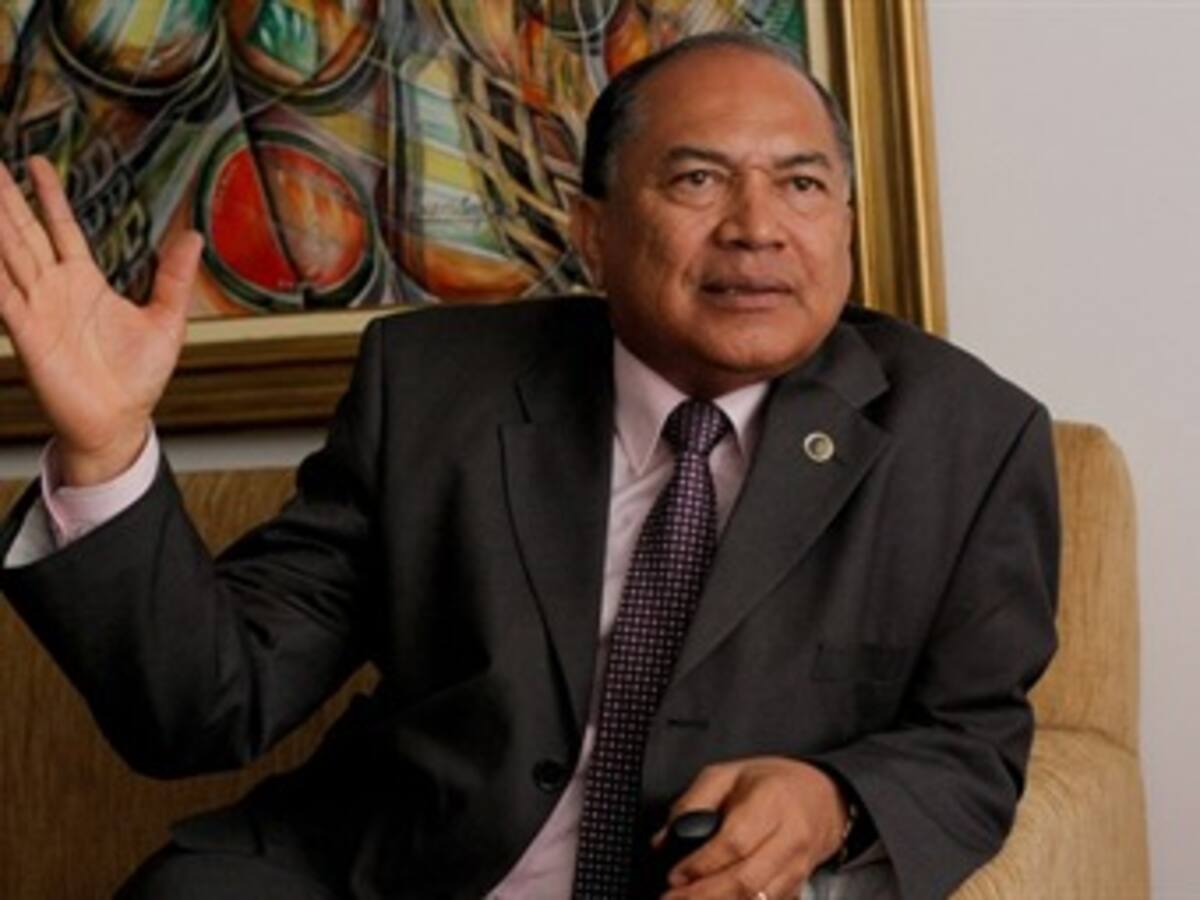 Minminas quedó impedido para intervenir en biocombustibles y etanol