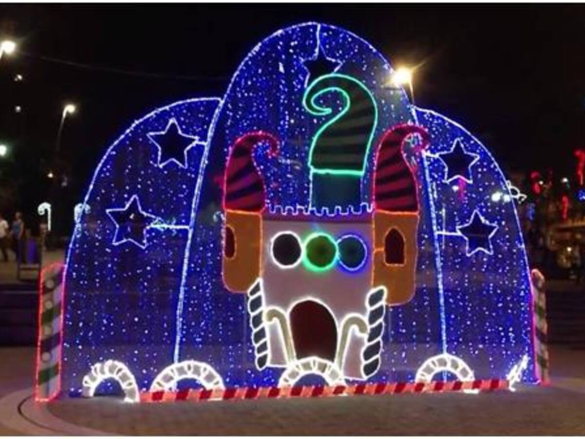 Eduard Sánchez, quien fungía como alcalde encargado