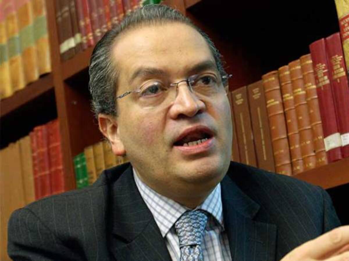 Se reactiva caso de corrupción en aguas de Barranquilla