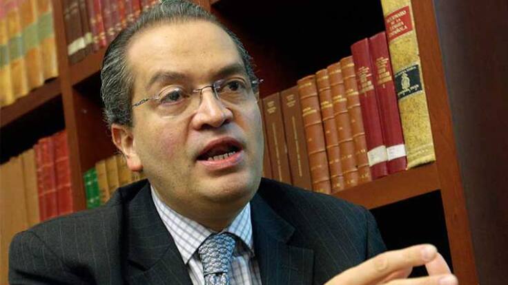 Se reactiva caso de corrupción en aguas de Barranquilla