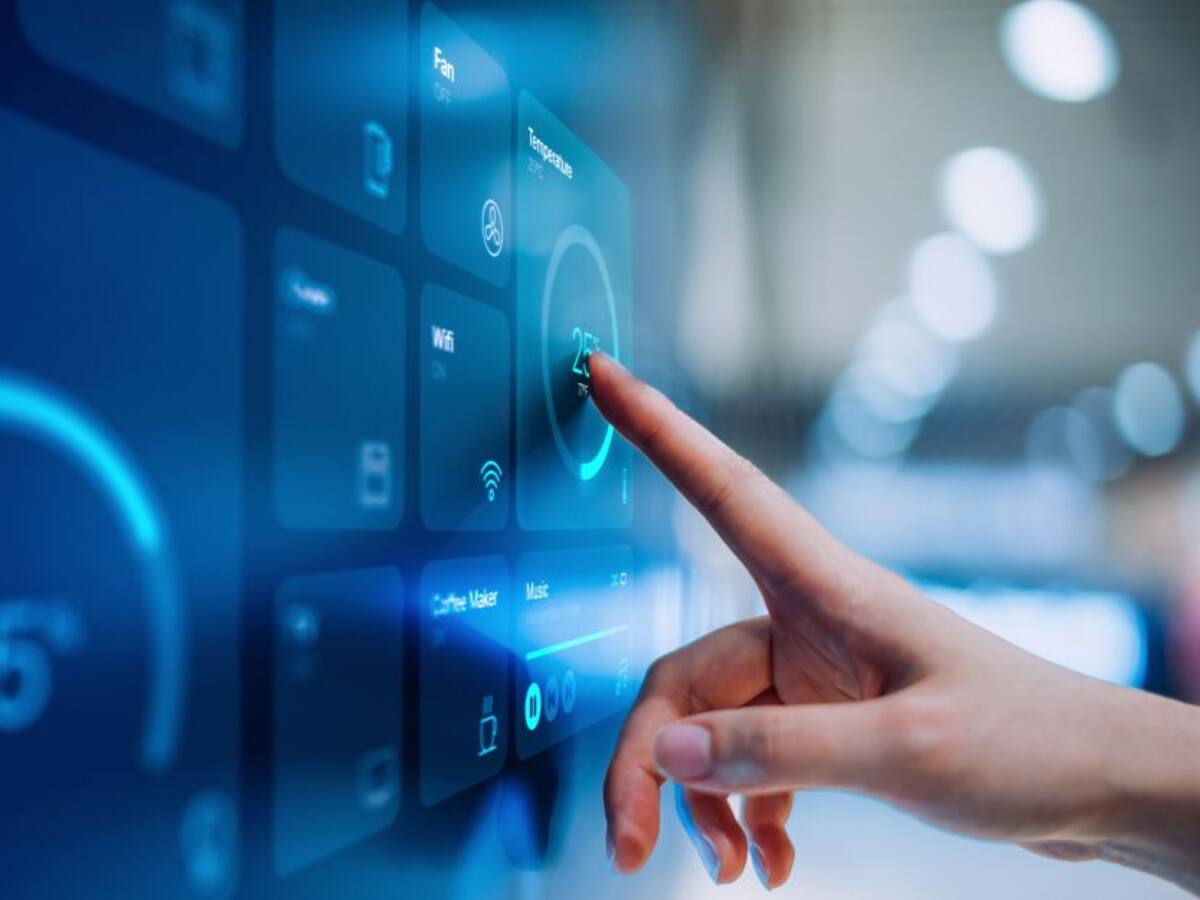 Cómo ha evolucionado la innovación y la inversión en software en Colombia