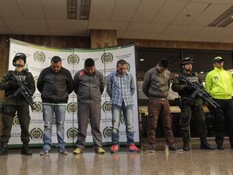 Foto: COLPRENSA
