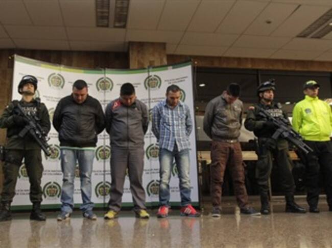 Foto: COLPRENSA