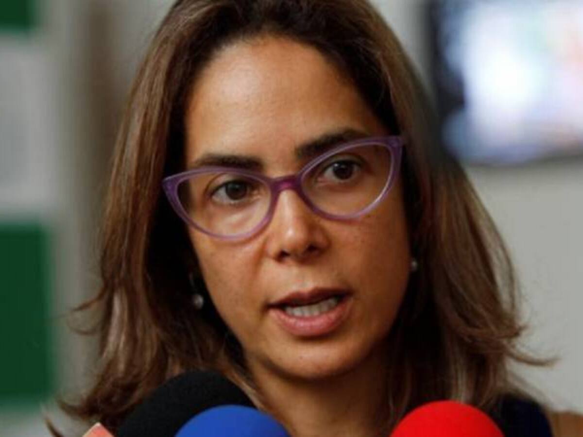 A mayor formación mejor salario: Mineducación