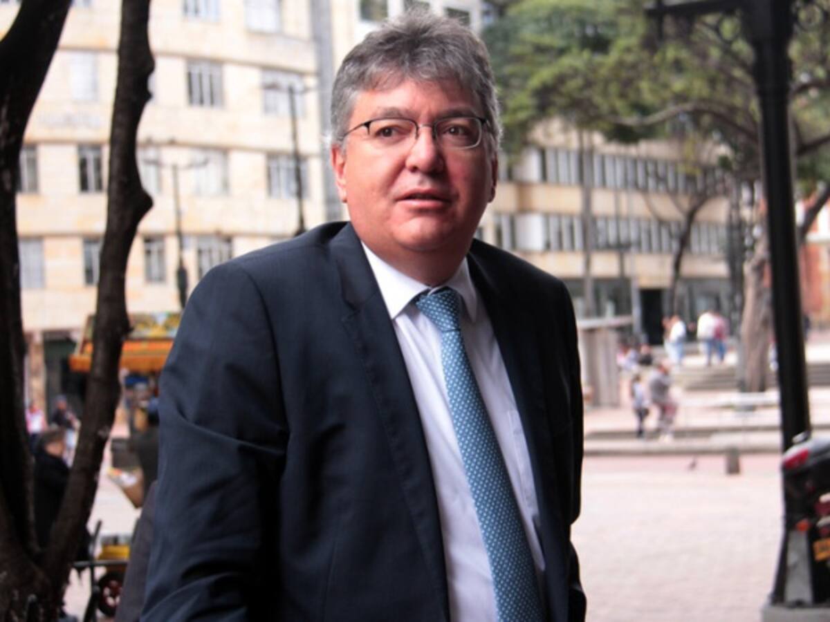 Recursos internacionales del posconflicto han manejado con transparencia