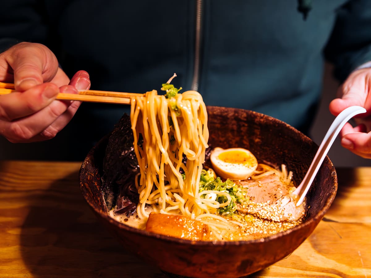 Festival de Ramen llega a 10 ciudades de Colombia: Bogotá y Cali en la lista, ¿cuándo empieza?