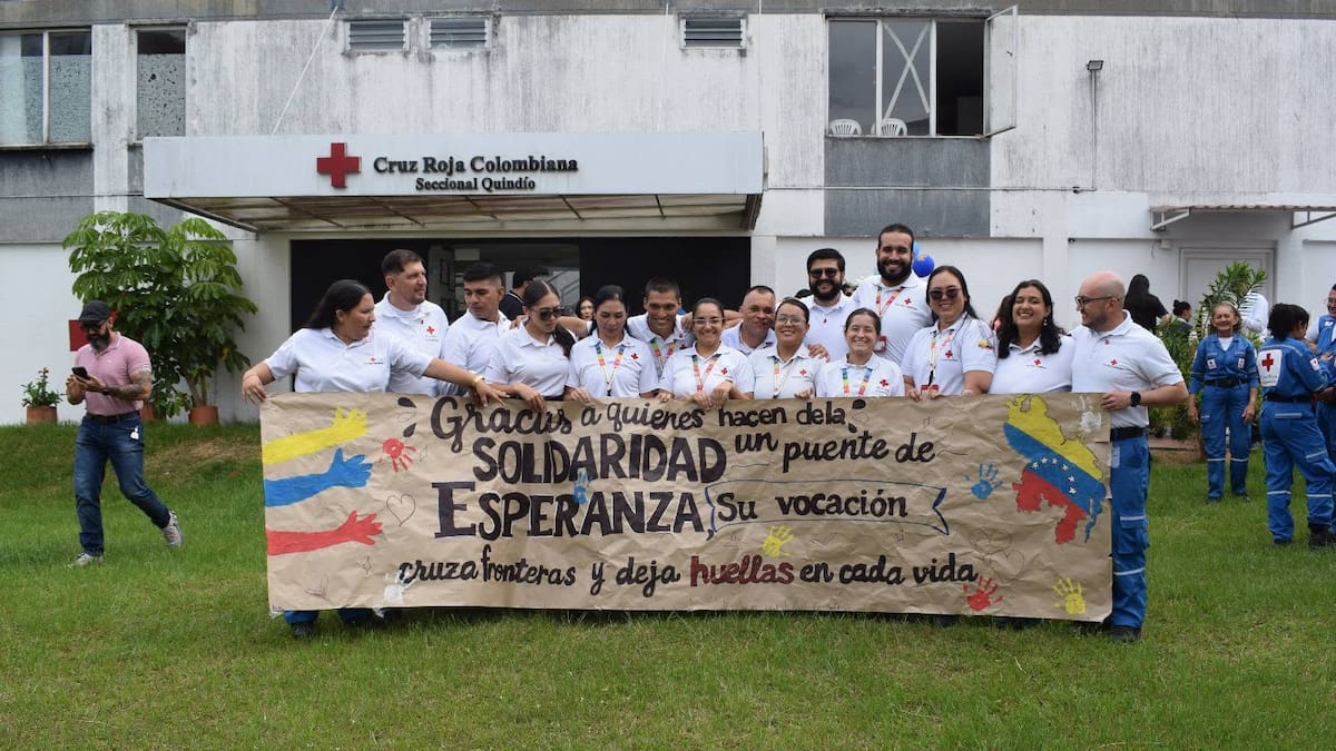 Martes 14 de julio, las noticias más importantes de Armenia y Quindío
