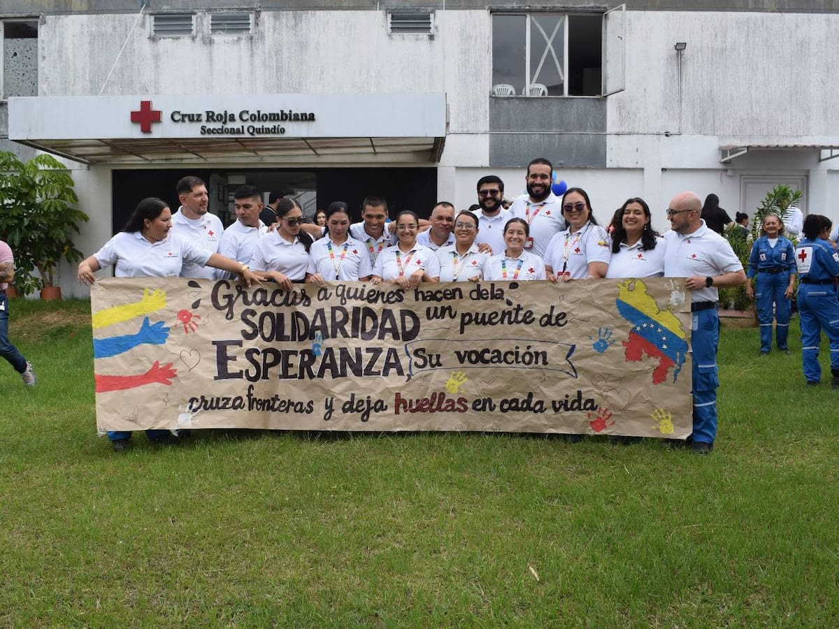 Martes 14 de julio, las noticias más importantes de Armenia y Quindío