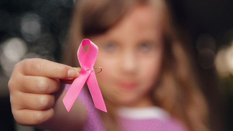 Cada año mueren por cáncer cerca de 29.000 hombres y mujeres en Colombia. Foto: Getty Images