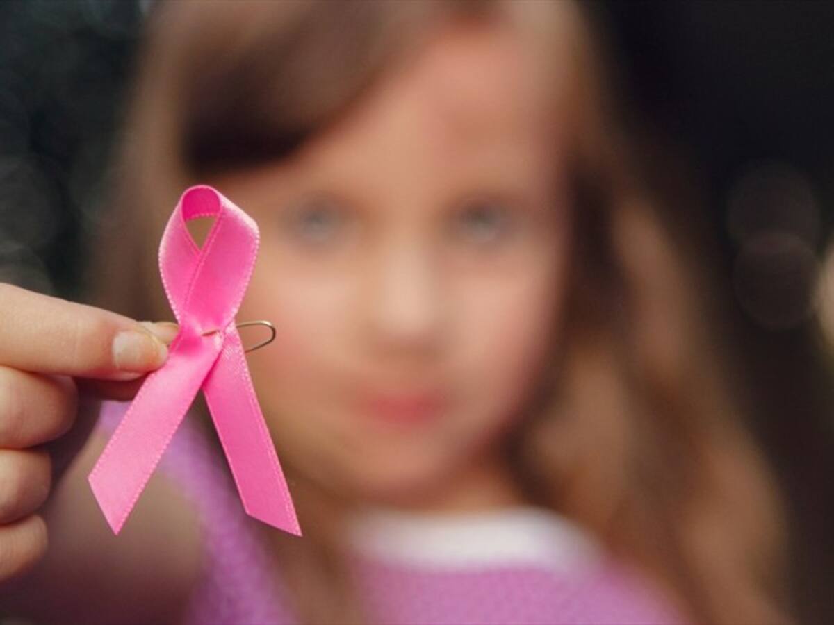Cada año mueren por cáncer cerca de 29.000 hombres y mujeres en Colombia